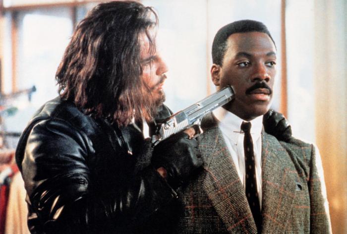 Sue Me I Love Another 48 Hrs The Action Elite