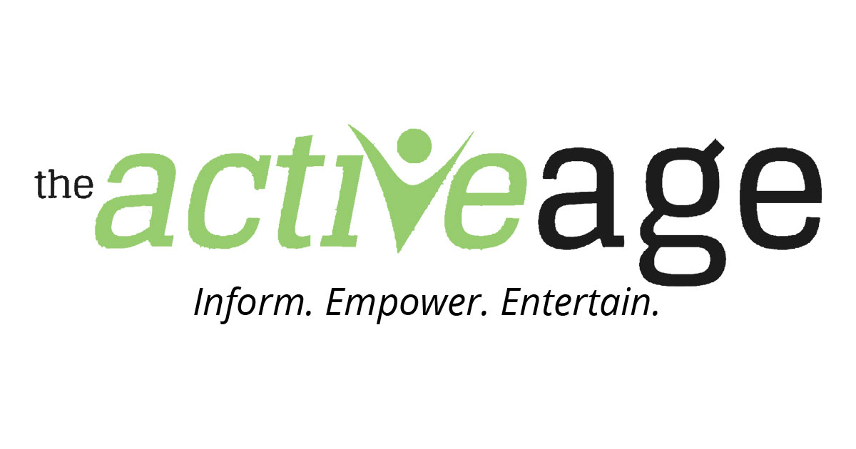 Could a sales tax in Sedgwick County reduce property taxes? Here's what