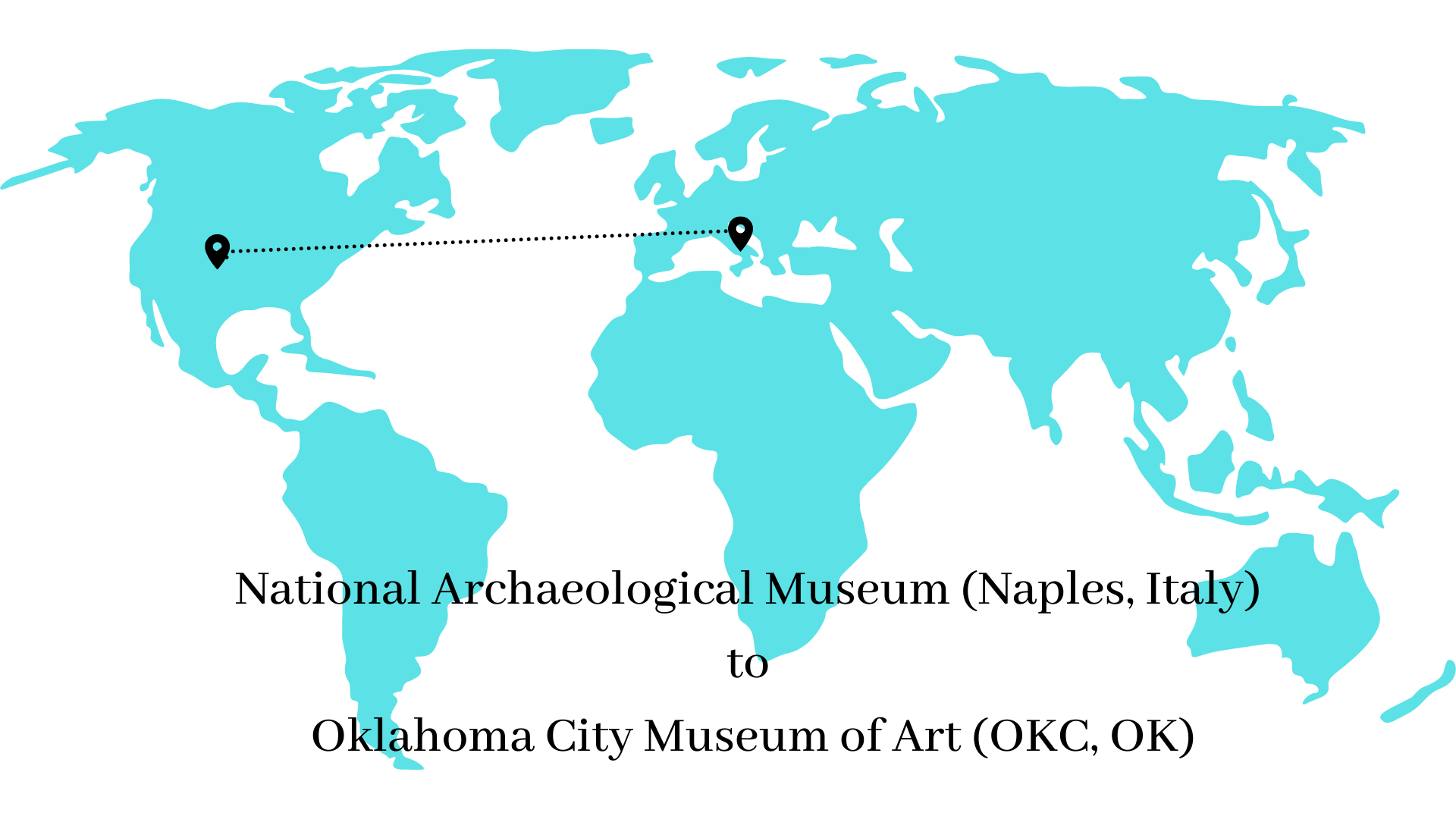 Exhibit Review The Painters of Pompeii The Active Historian