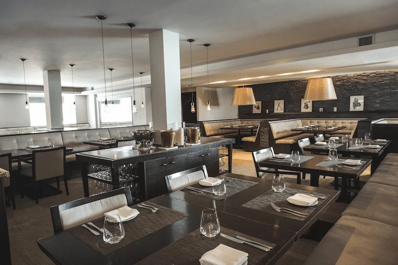 Best Steakhouse in Toronto Your Guide to the Top Picks The Activity Map Best of Things to