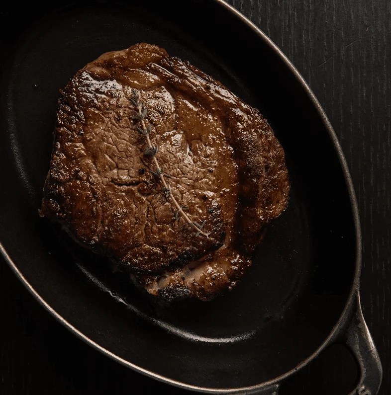 Best Steakhouse in Toronto Your Guide to the Top Picks The Activity Map Best of Things to