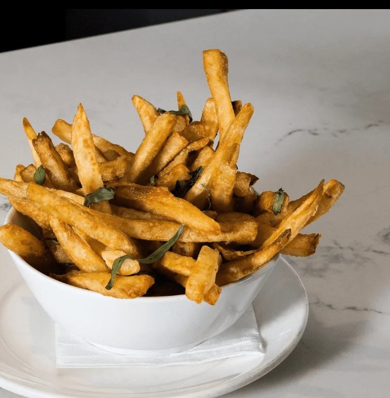 Best Steakhouse in Toronto Your Guide to the Top Picks The Activity Map Best of Things to