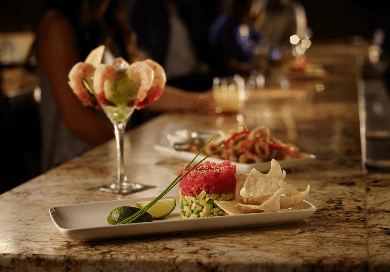 Best Steakhouse in Toronto Your Guide to the Top Picks The Activity Map Best of Things to