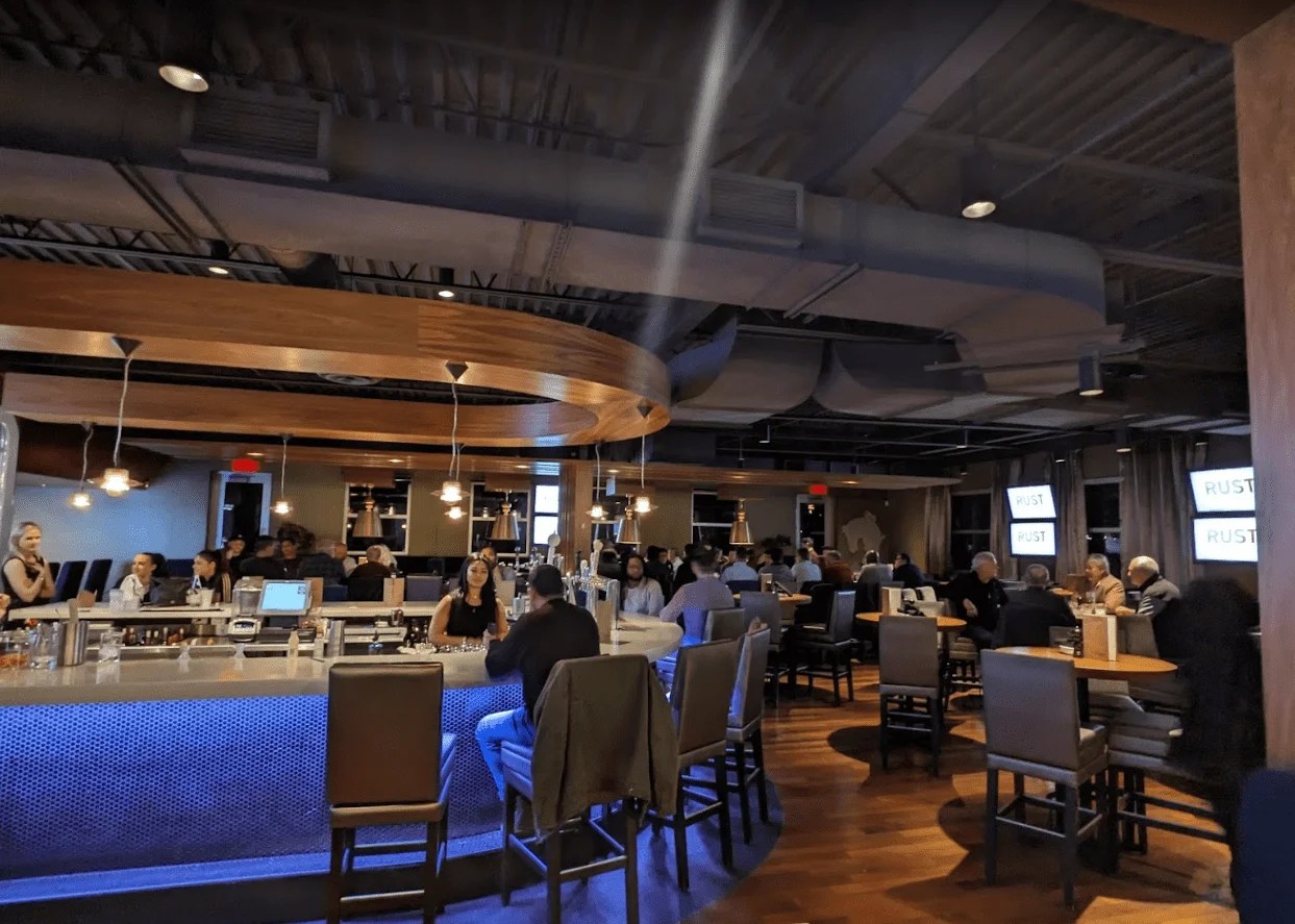 Best Steakhouse in Toronto Your Guide to the Top Picks The Activity Map Best of Things to