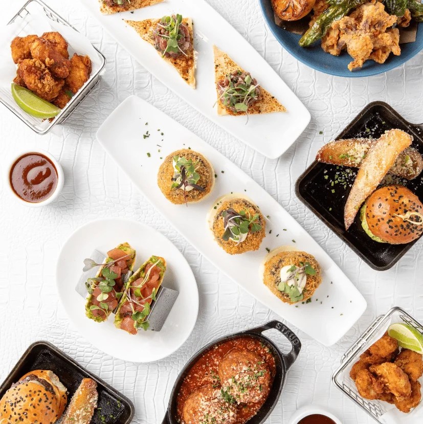 Best Steakhouse in Toronto Your Guide to the Top Picks The Activity Map Best of Things to