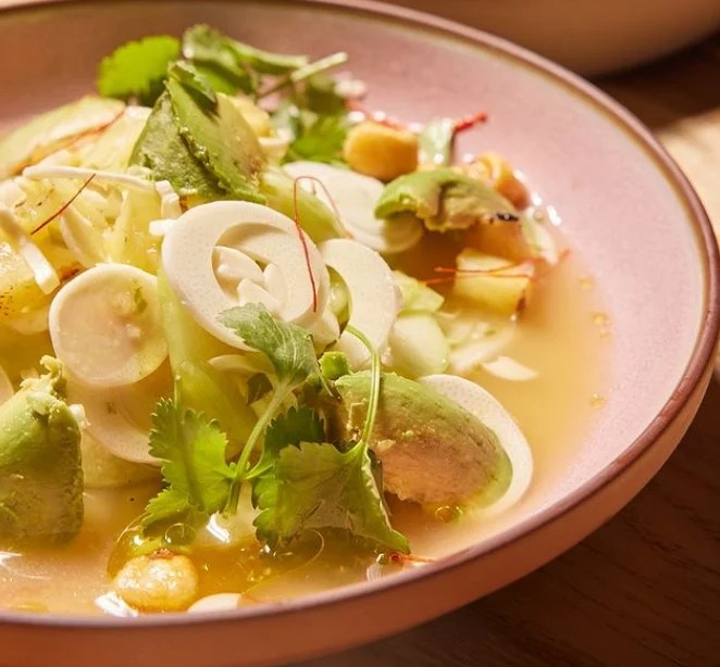 Satisfy Your Hunger At These 5 Best Lunch Spots in Toronto The