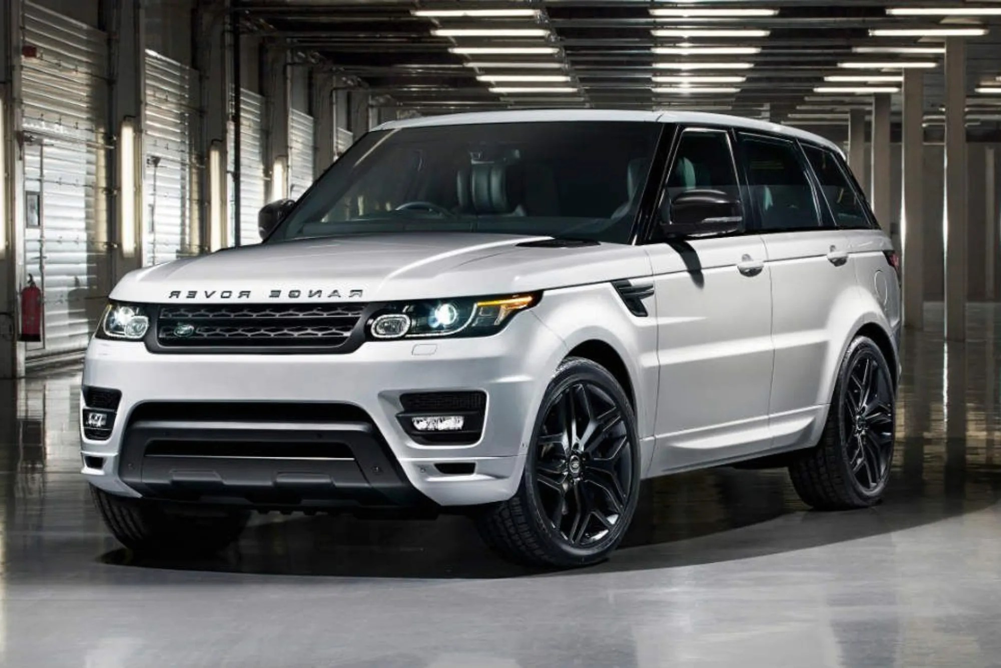 The Actor AE Elevating Performances Worldwide