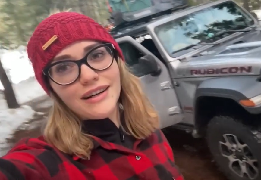 Mia Malkova OnlyFans leaks: Amazing things to know 2025