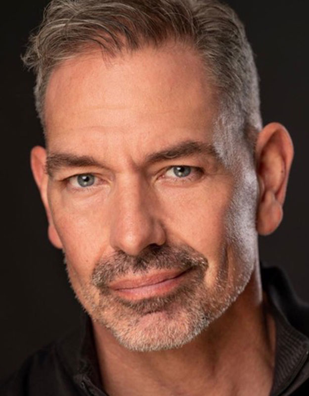 The Actor’s Lab Portland, Oregon Acting Classes