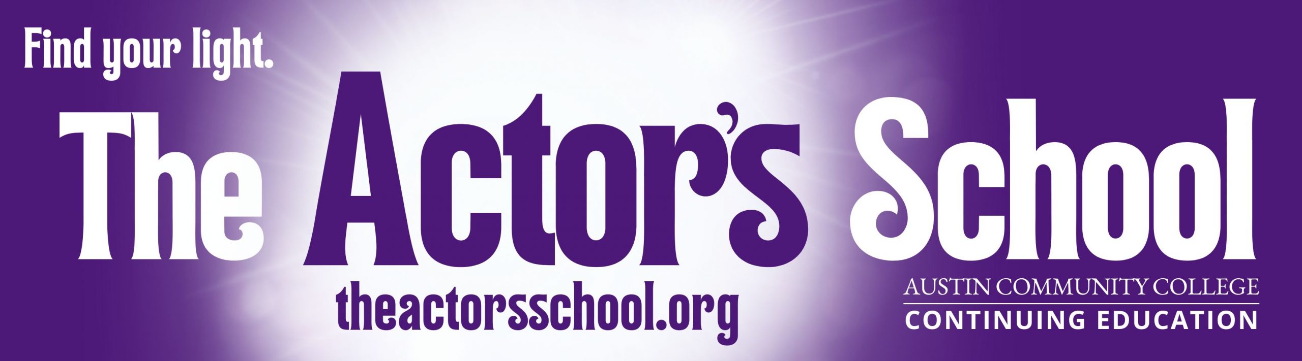 Acc Fall 2023 Courses