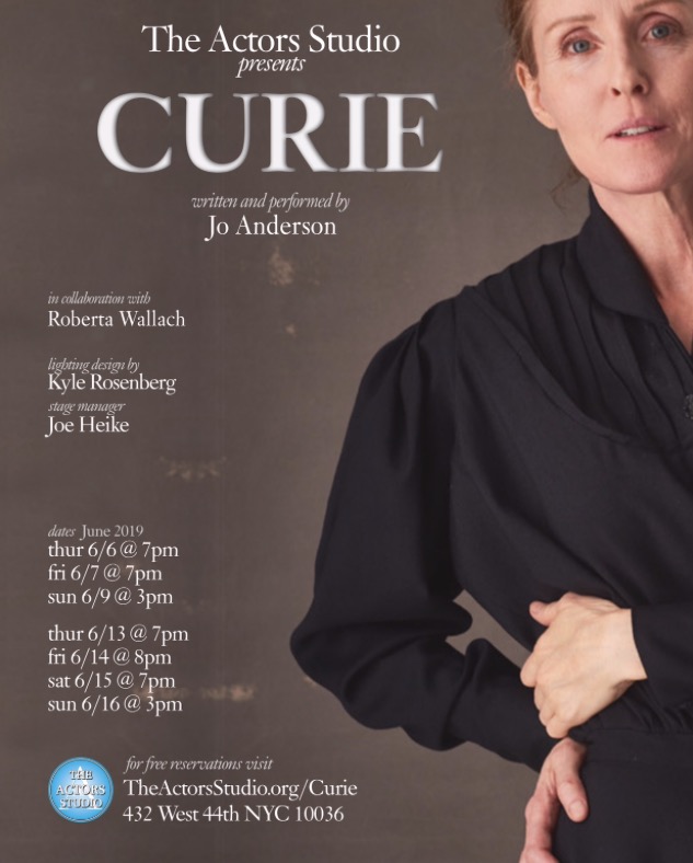 NY Current & Past Performance Highlights The Official Site of The