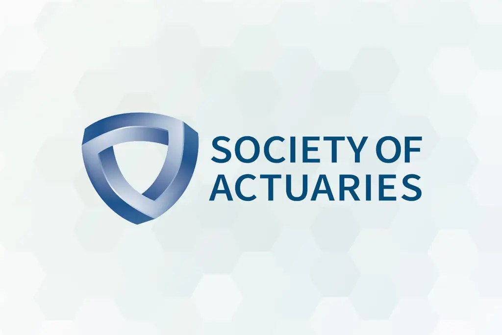 Society of Actuaries Wikipedia