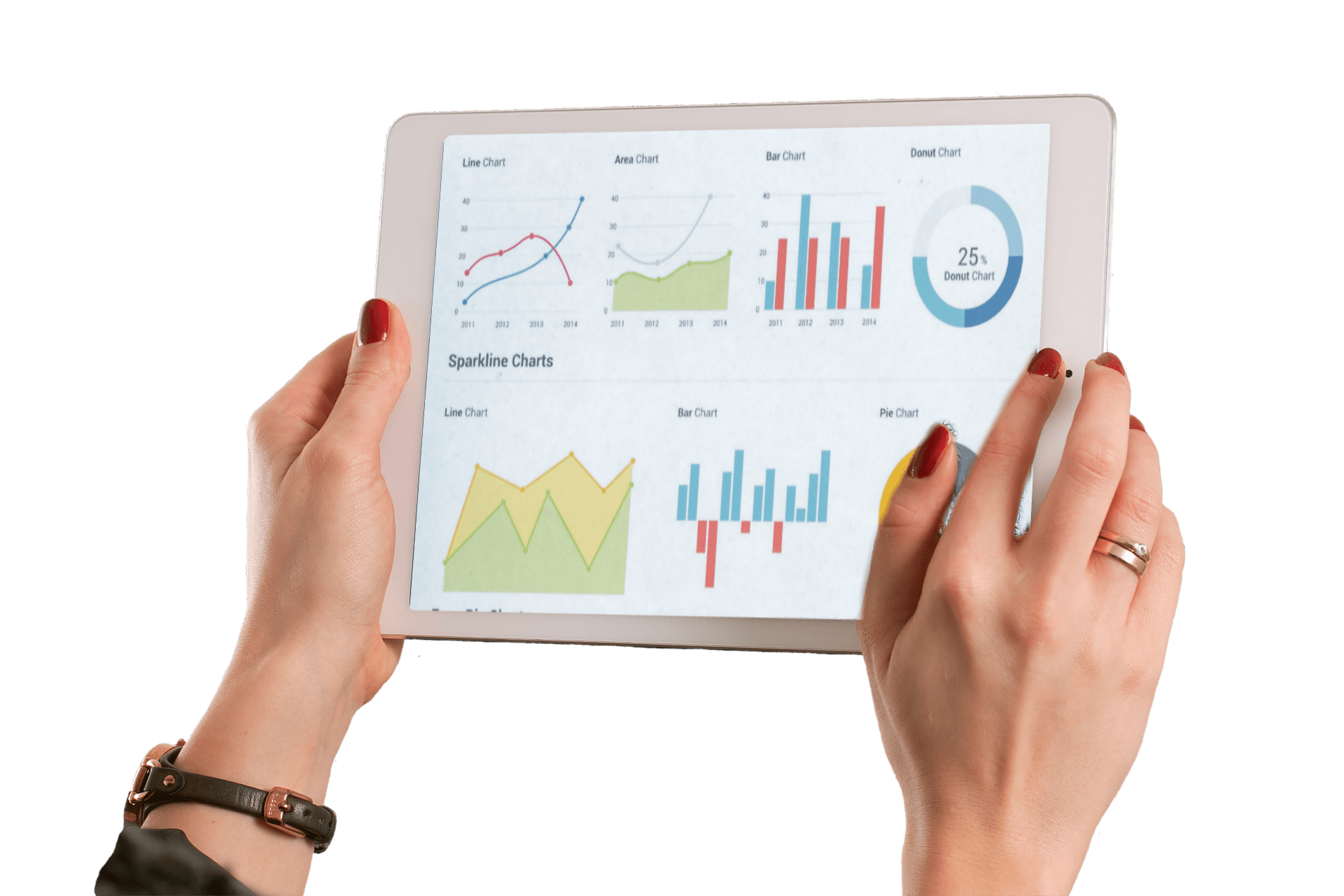 TheADbuy Print Media Buying Agency