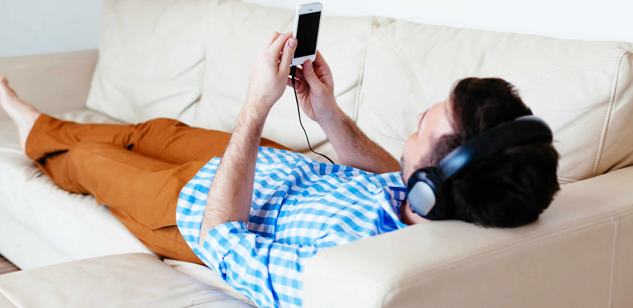 Apartments for Rent in Terrell, TX the Adelaide