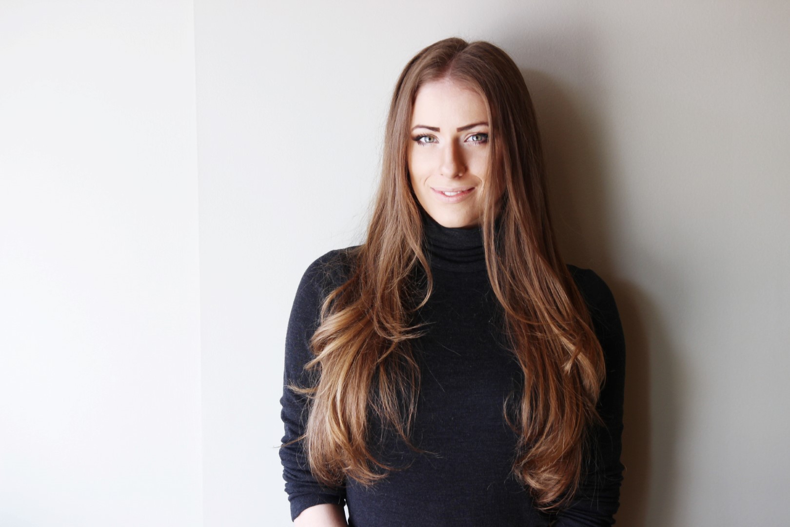 The Launch of Fresh Hair and Body's Blow Dry Station | The Adelaidian