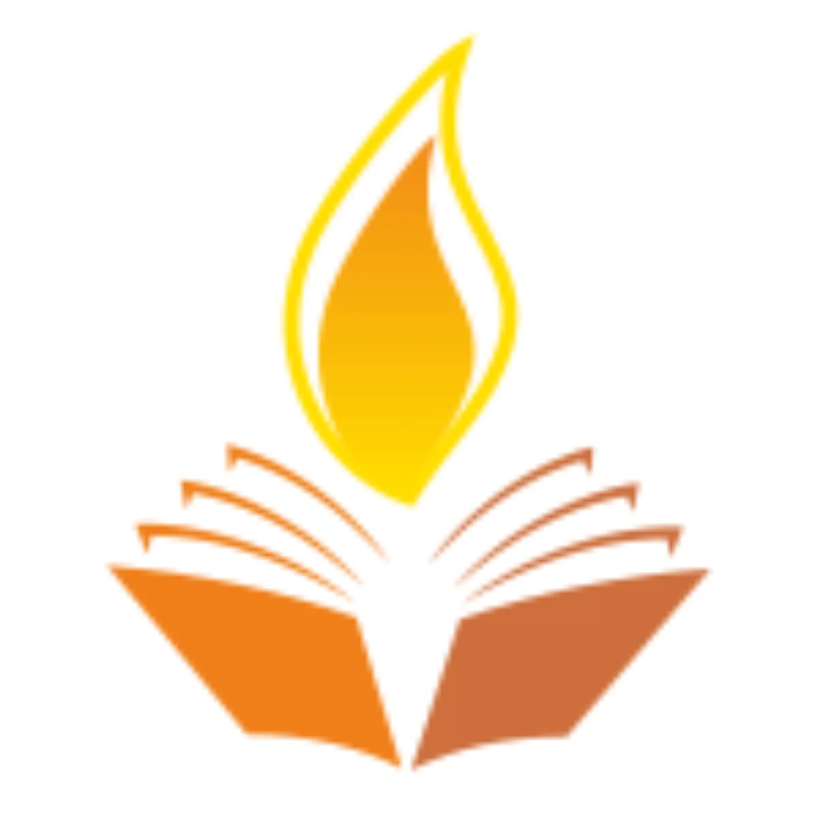 Riddhima Rajput’s Double Gold Triumph Road to the UP State Roller