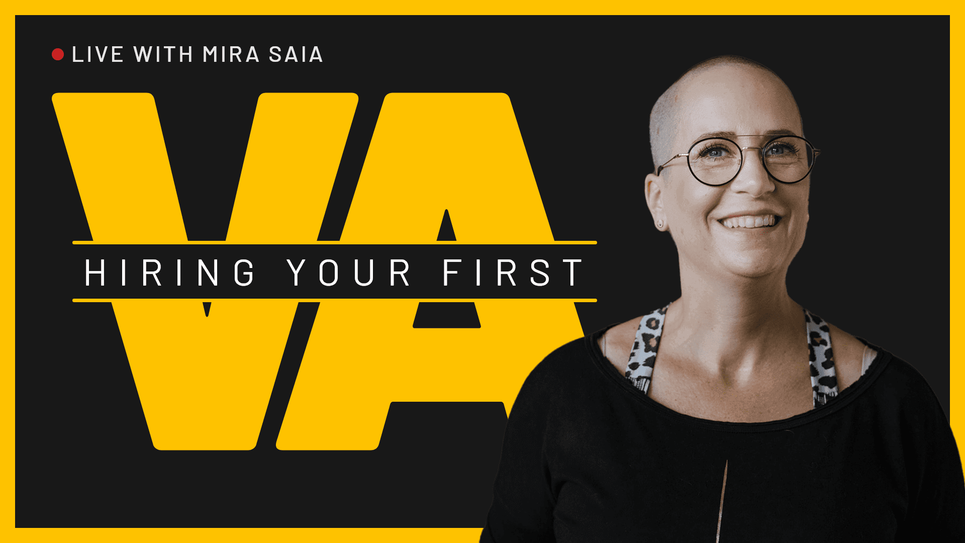 Hiring Your First VA The Admin Bar