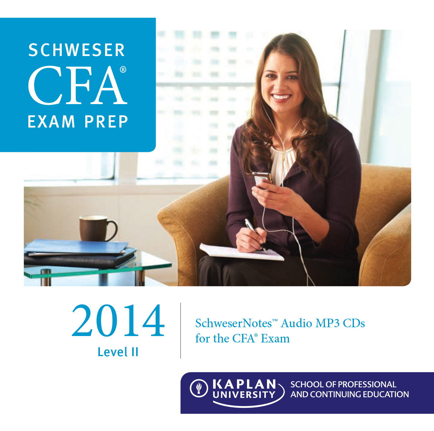 Kaplan University The ADS Group