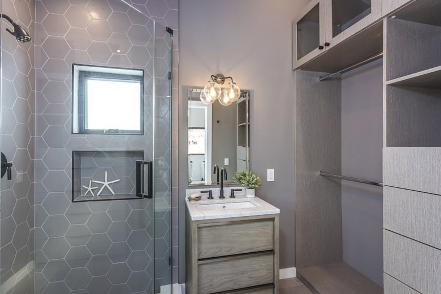 Long Beach Garage Conversion the ADU Builder