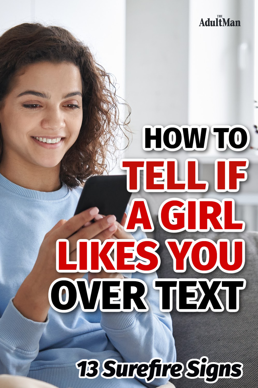 Does A Girl Like You If She Sleeps With You at John Suarez blog