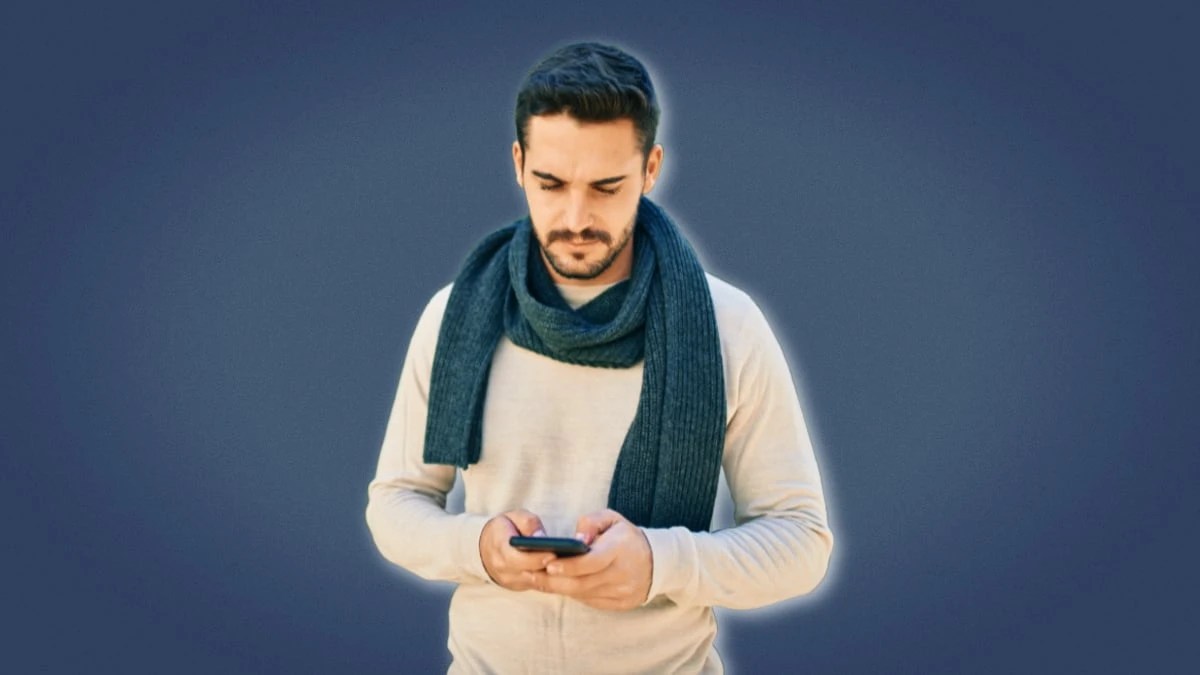 7 Things to Do (& Not Do) When a Girl Doesn't Text You Back