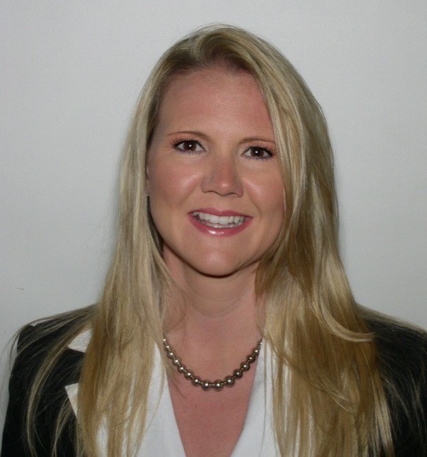 Kara Whitfield The Advanced Imaging Society