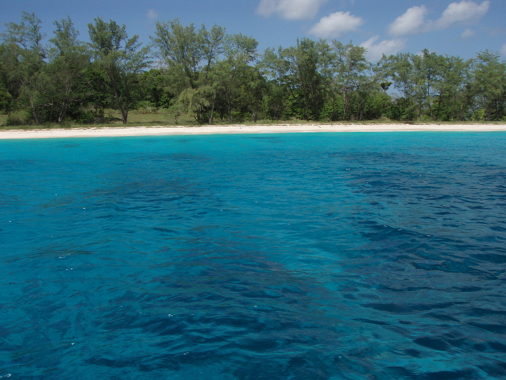 15 Uninhabited Islands That Will Capture Your Imagination The AdvenTourist