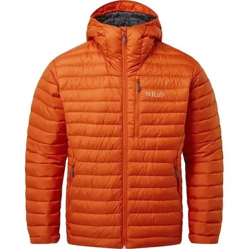 The Best Down Jackets in Australia for 2023 The Adventure Lab