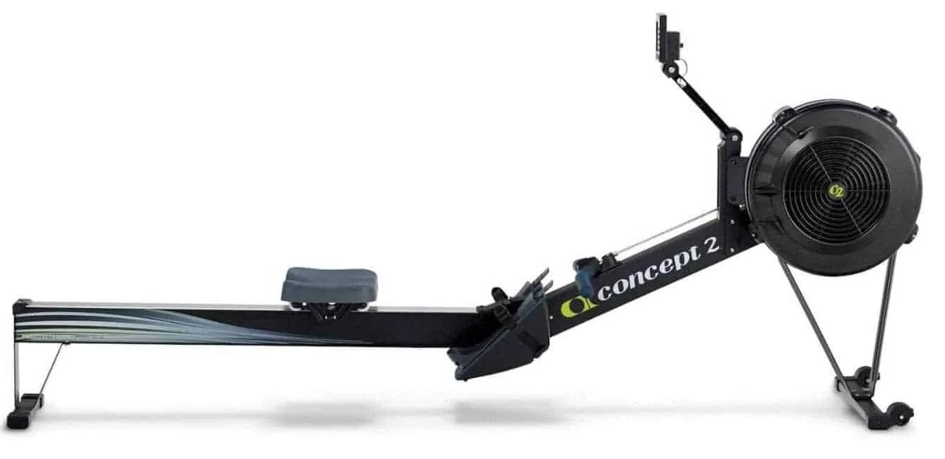 The Best Rowing Machines in Australia for 2024 The Adventure Lab