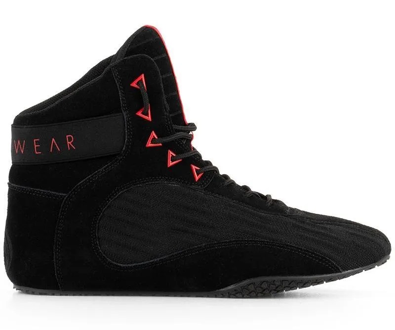 The Best Weightlifting Shoes In Australia for 2024 The Adventure Lab