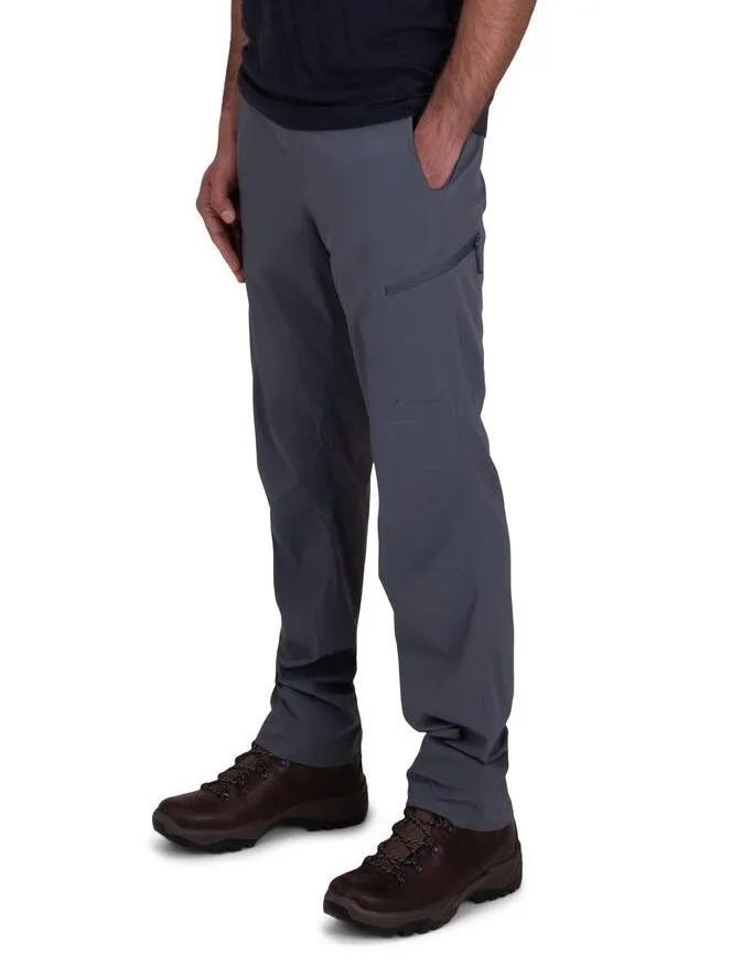 The Best Hiking Pants in Australia for 2024 The Adventure Lab