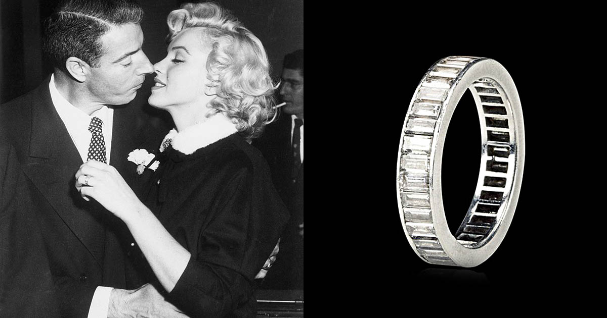 Shop Now, BESTEN Preis garantiert Großhandel Online Marilyn Monroe
