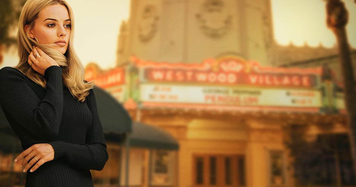 Mirka Federer’s Engagement Ring Is Huge | The Adventurine