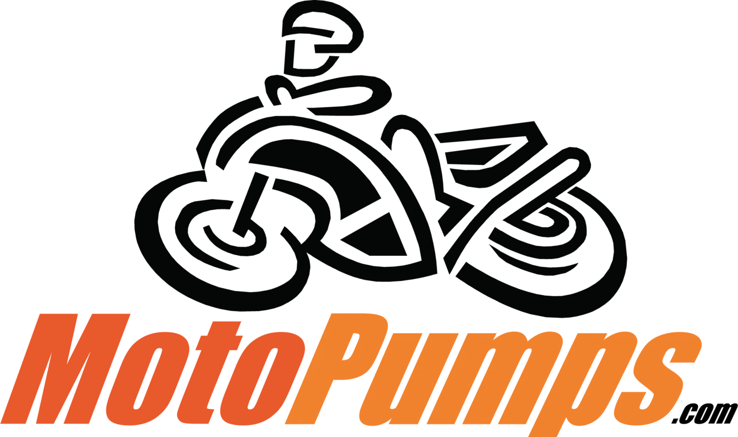 MotoPumps The Adventure Source