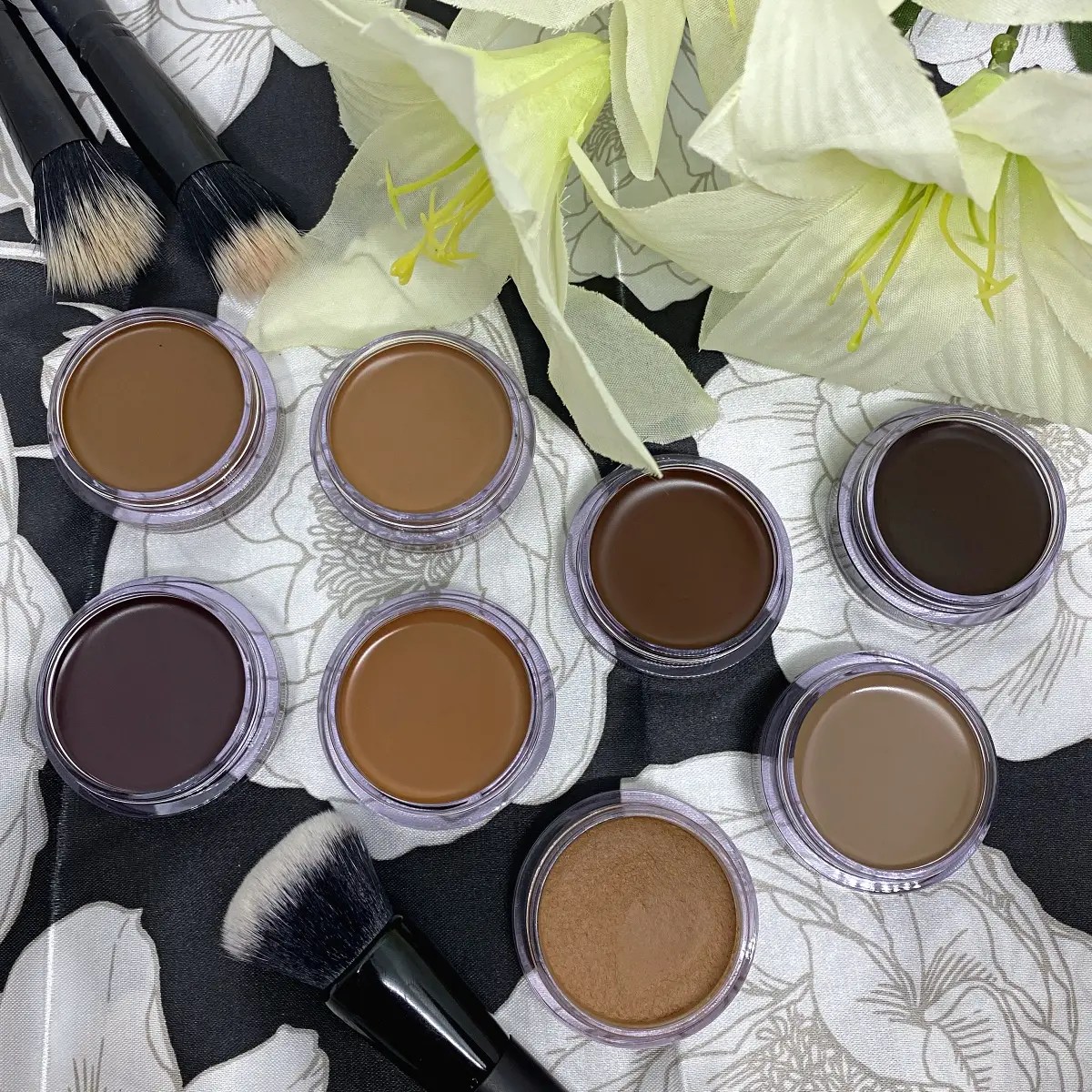elf Putty Bronzer Review, Swatches, Shades