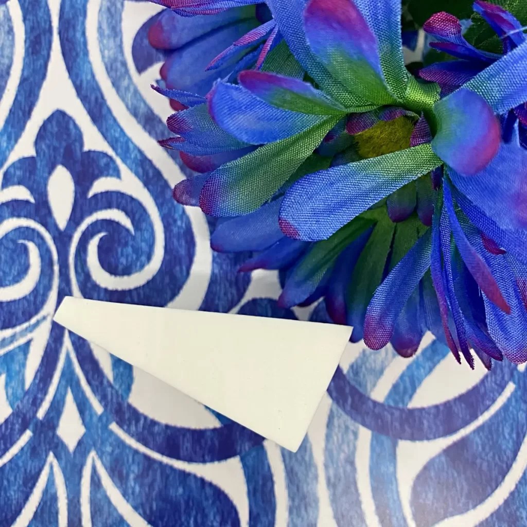 elf Makeup Sponges Reviewing Their Full Sponge Line