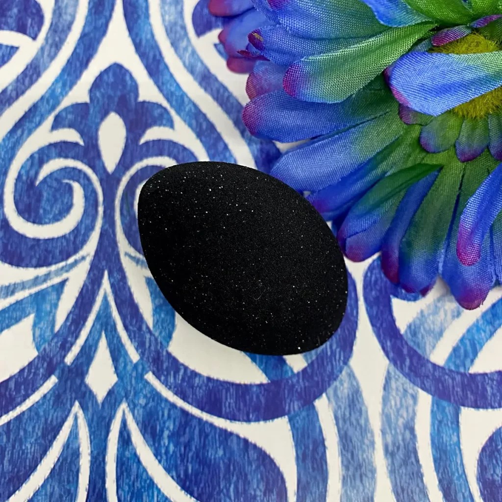 elf Makeup Sponges Reviewing Their Full Sponge Line