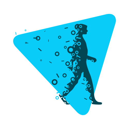 Hide.Me Affiliate Program The Affiliate Monkey