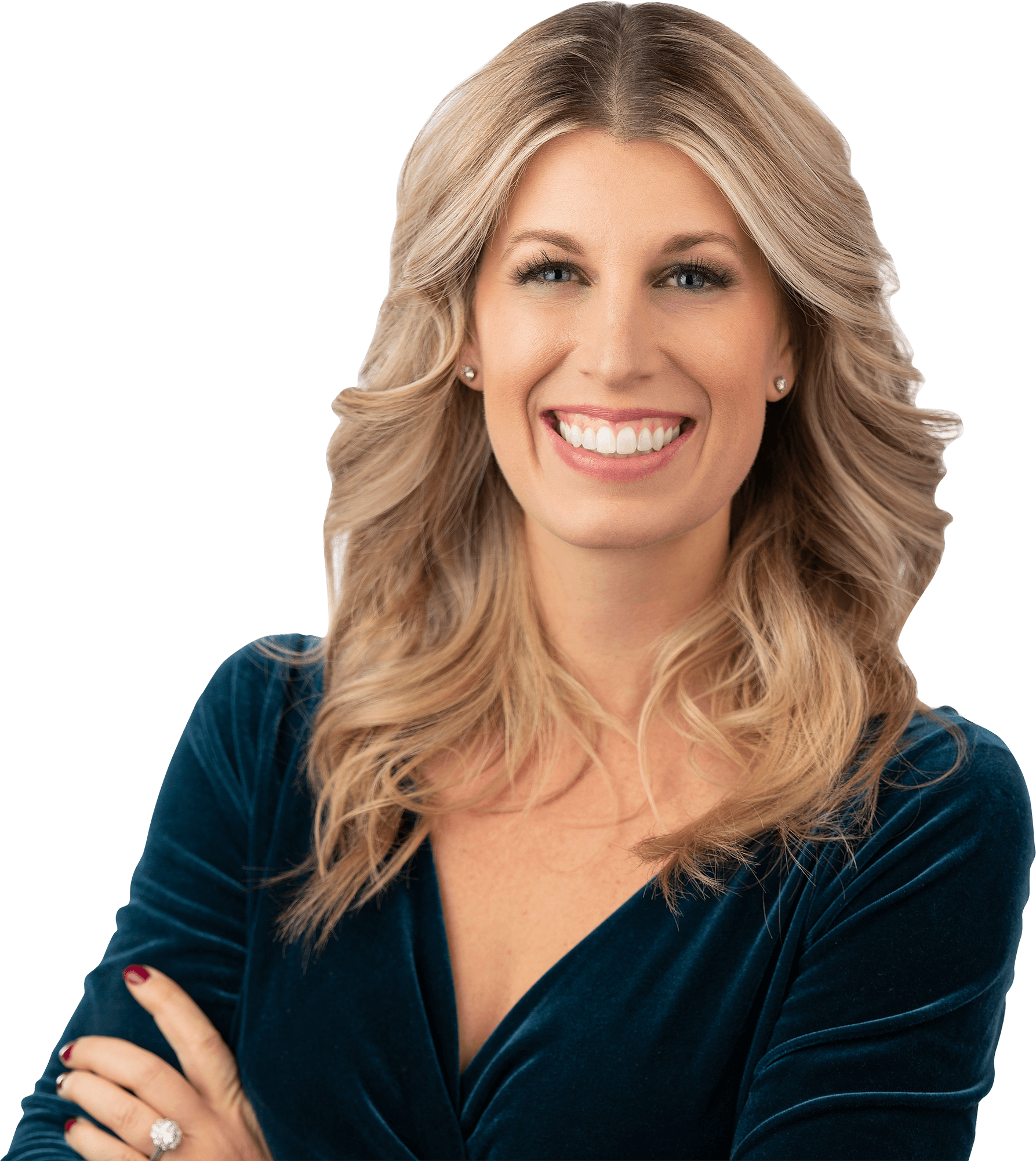 Keri Shull The Agent Collective