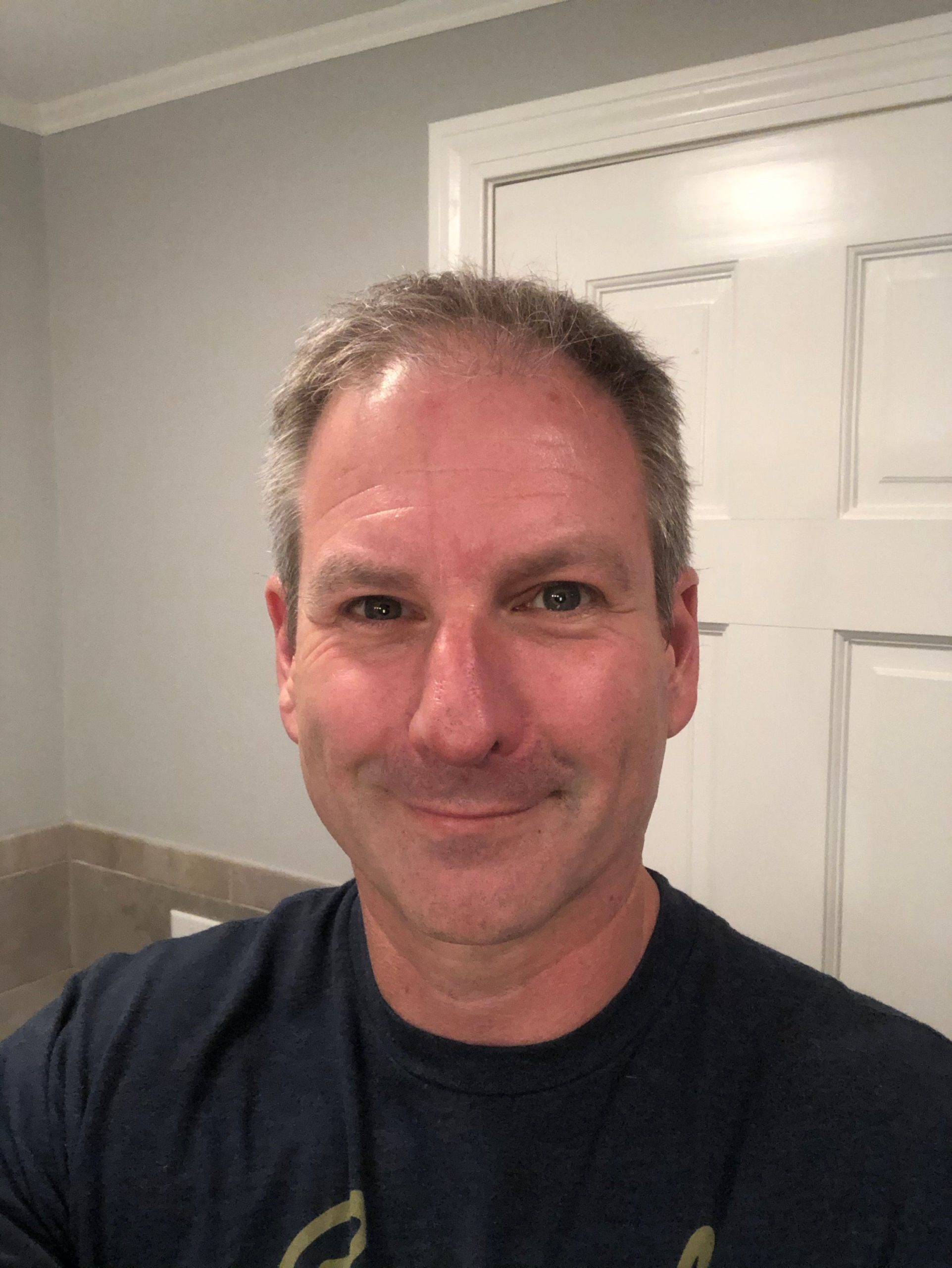 The Remarkability Formula Episode 400 Rich Brooks