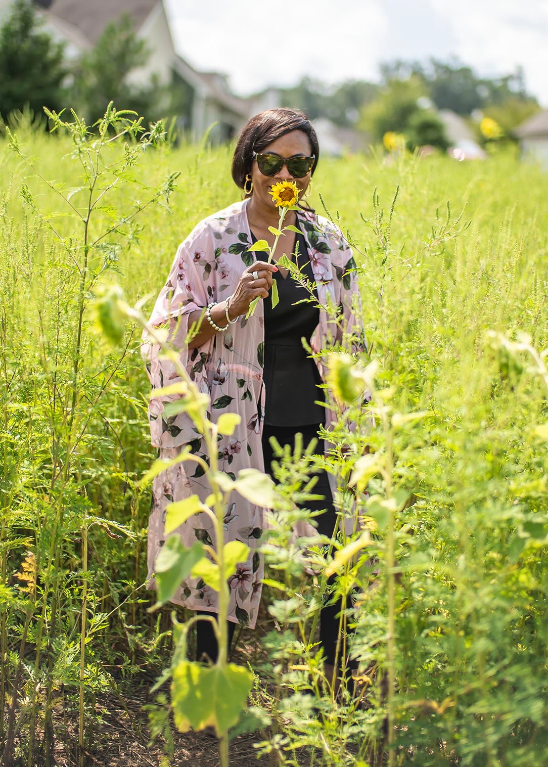 September 14, Target's Anniversary Collection Drops * Age of Grace