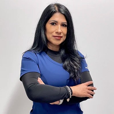 About us - Ai Doctor All You Need To Know About Us