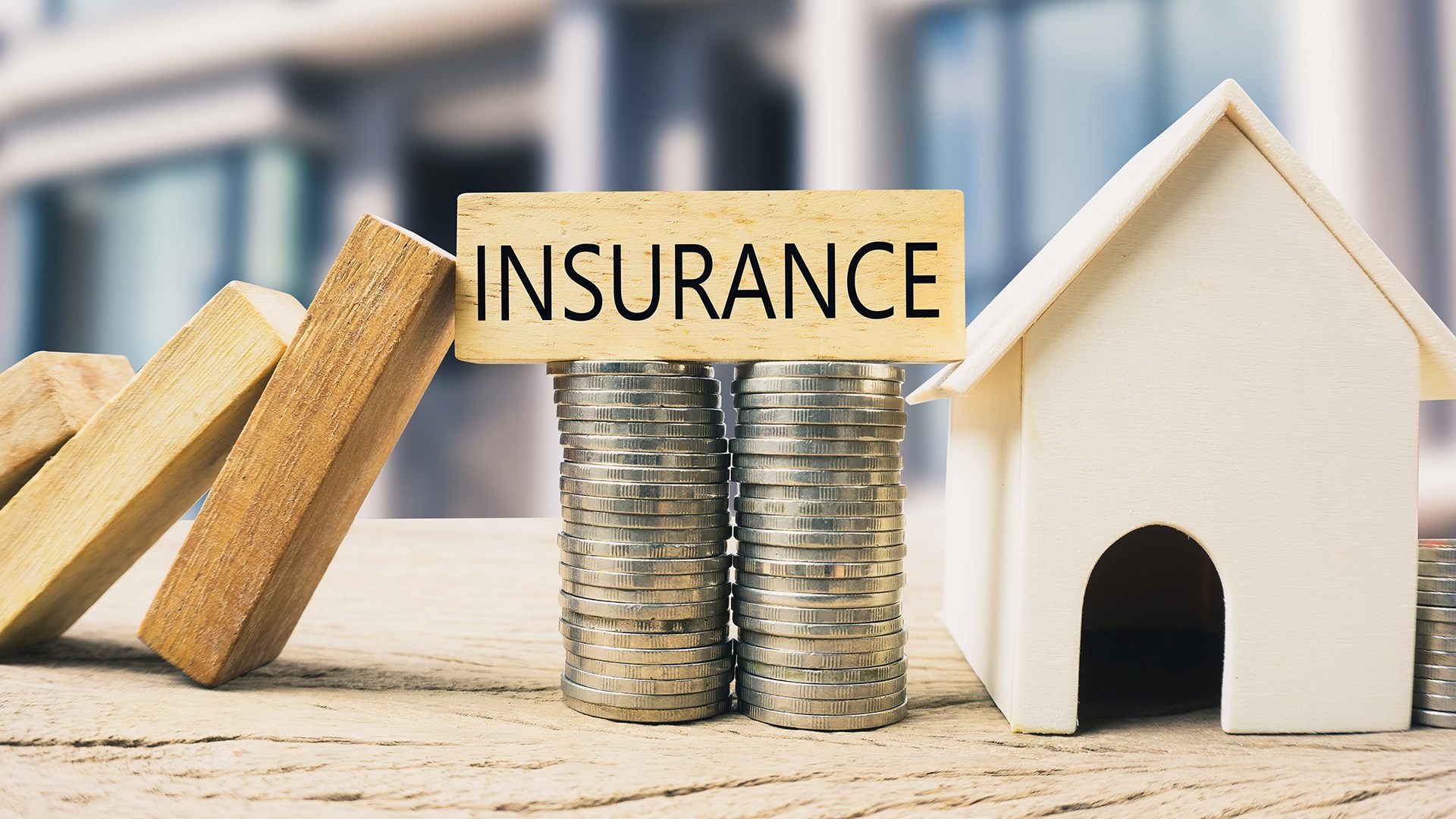 Understanding the Rising Insurance Premiums in Canada and Why AIM