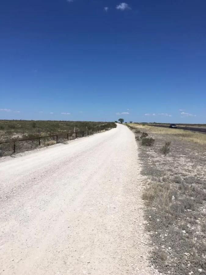 What's the matter with Texas? » The Australian Independent Media Network