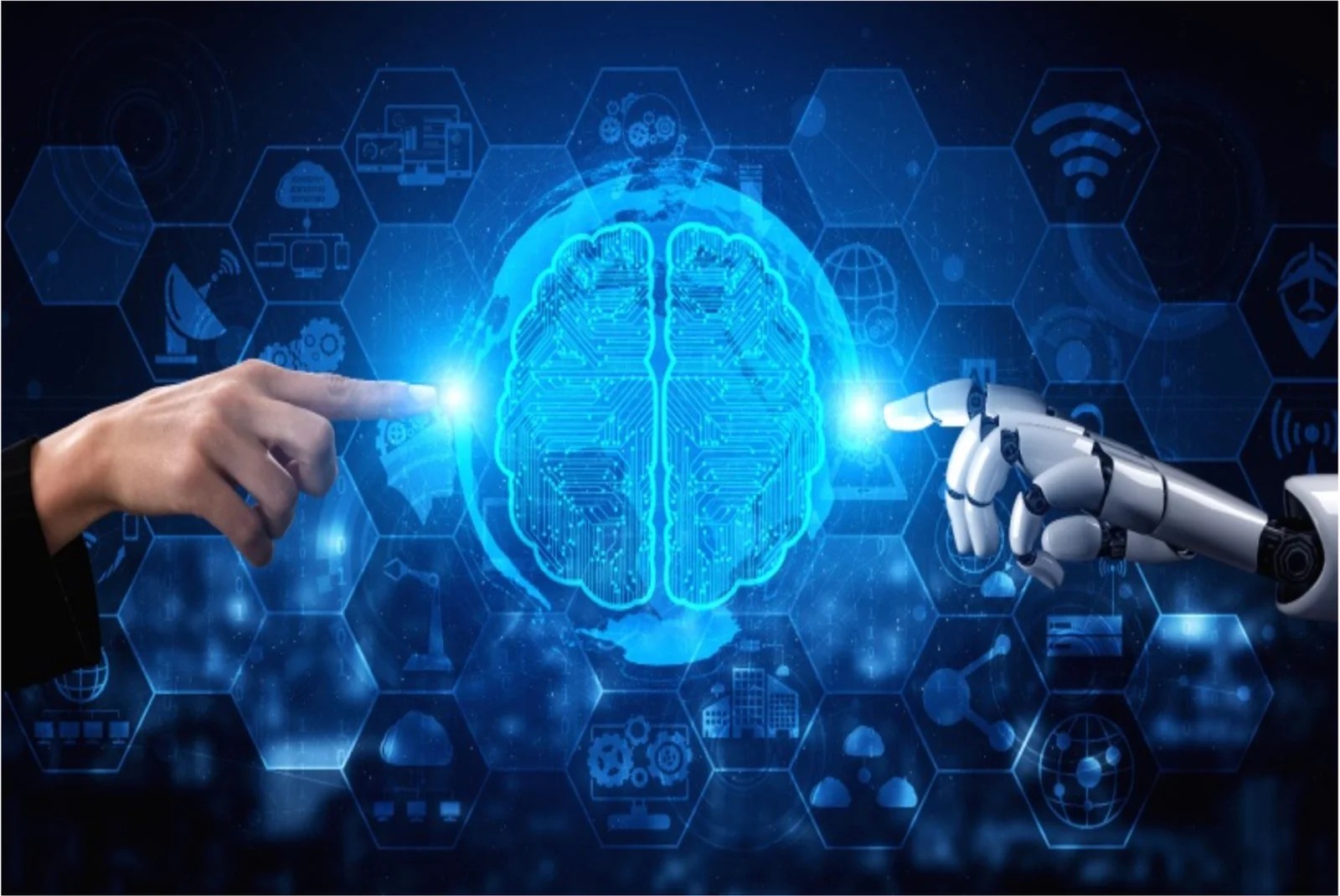 Top 10 Best AI Software Development Tools 2023 I TheAIPediaa