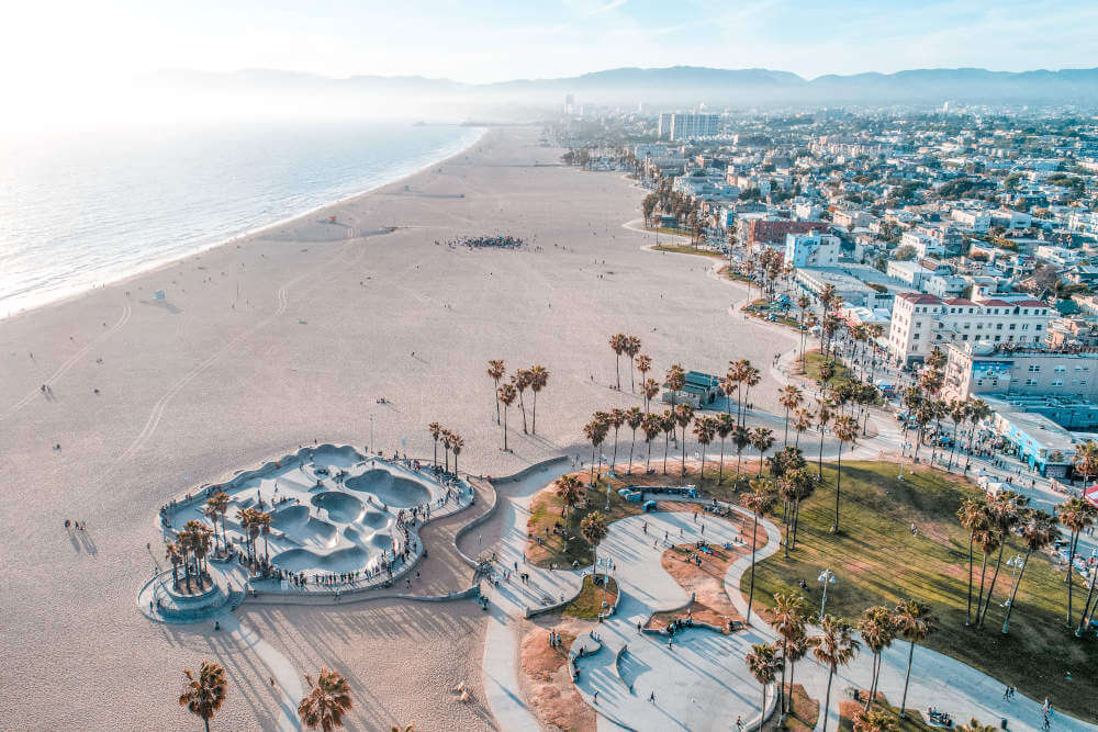 Airbnb Management Los Angeles Customized for Success