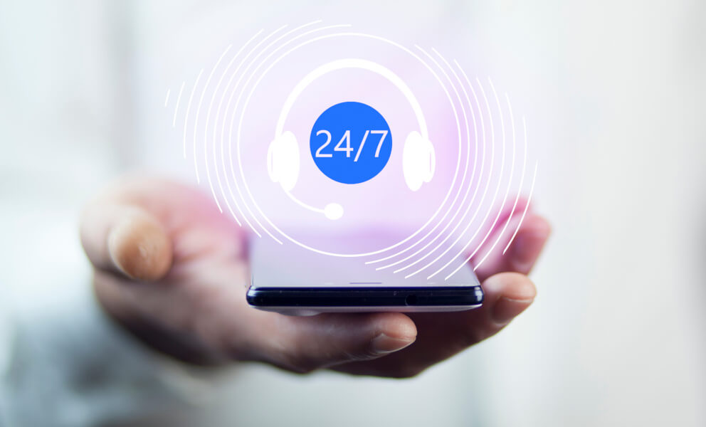 Premium Airbnb Host Customer Service Efficient & Accessible