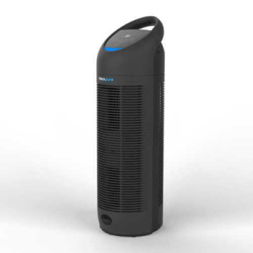 Envion Therapure TP450 Air Purifier