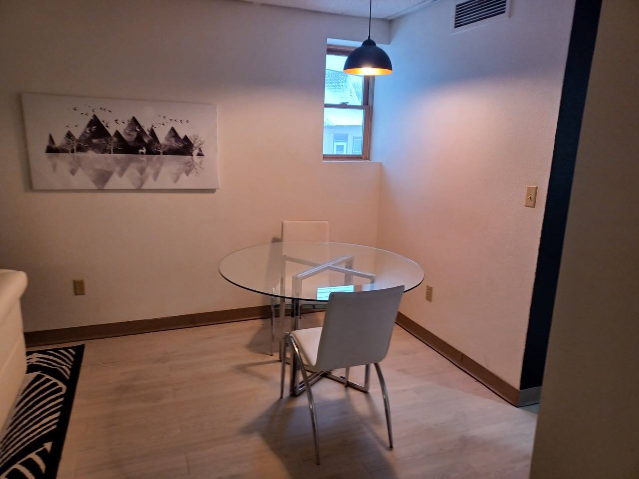 Gallery The Alamo Apartments