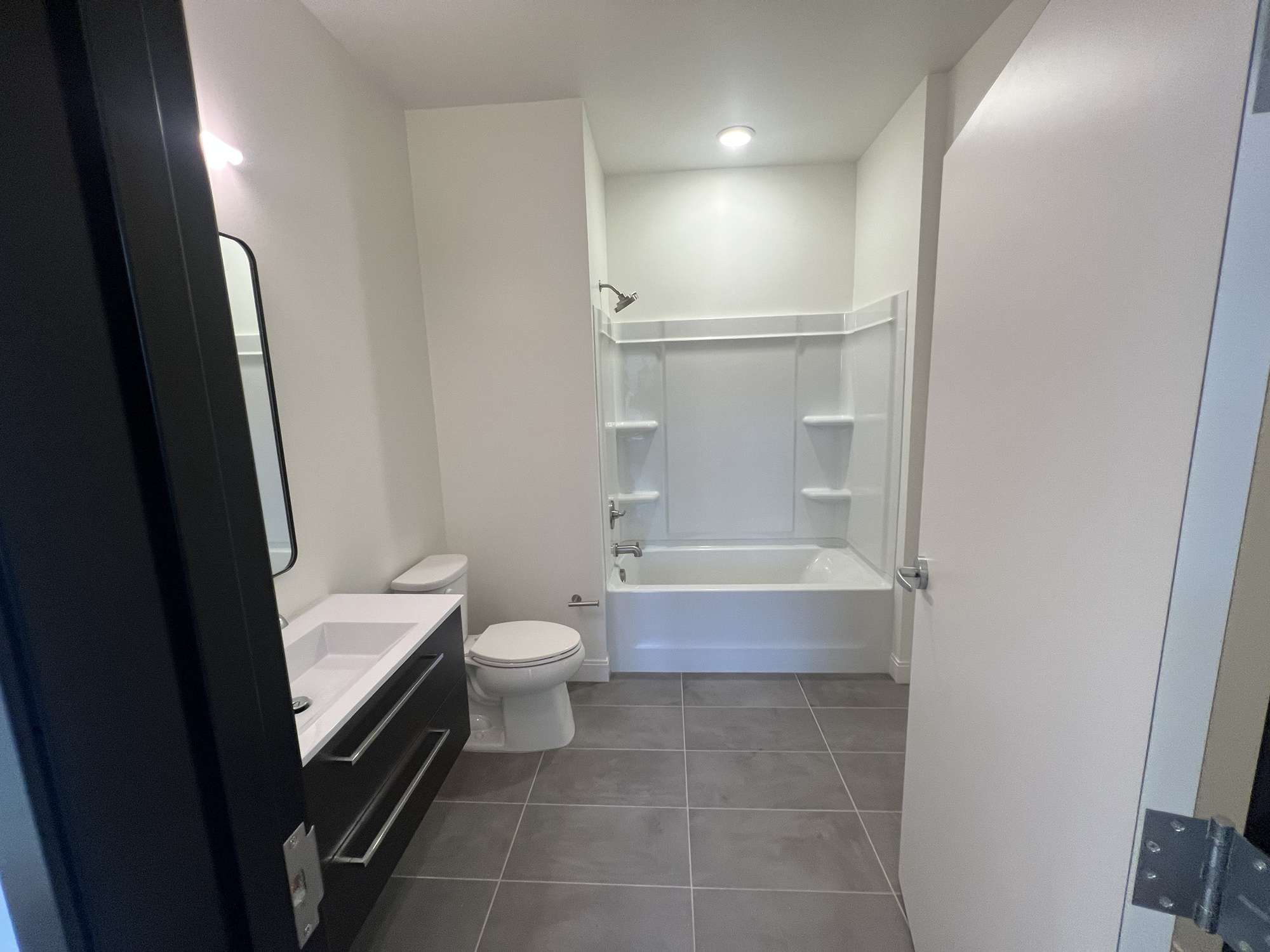 The Madison Apartments The Alan Group